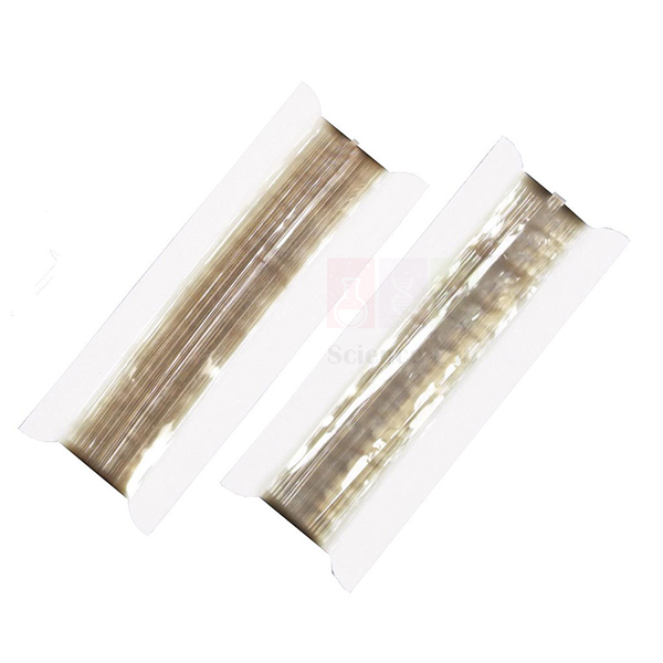 Visking Tubing, 30m